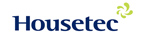 Housetec