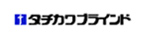 ^`JuCh