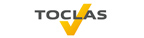 TOCLAS