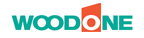 woodone