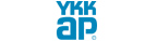 YKKAP